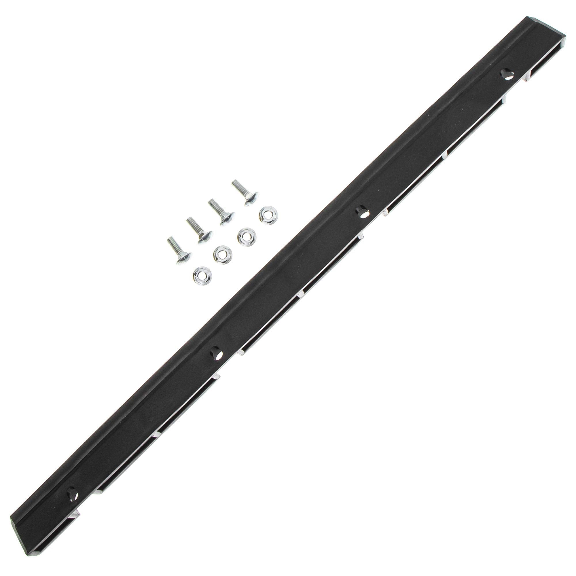 Ariens Oem Snow Blower 21' Scraper Blade Bar Kit 53803100