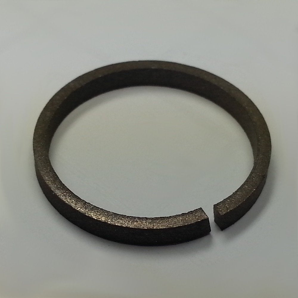 Raparts D70668 New Seal Ring Fits Case-Ih Forklift Models 350B 480C 580K 584C +