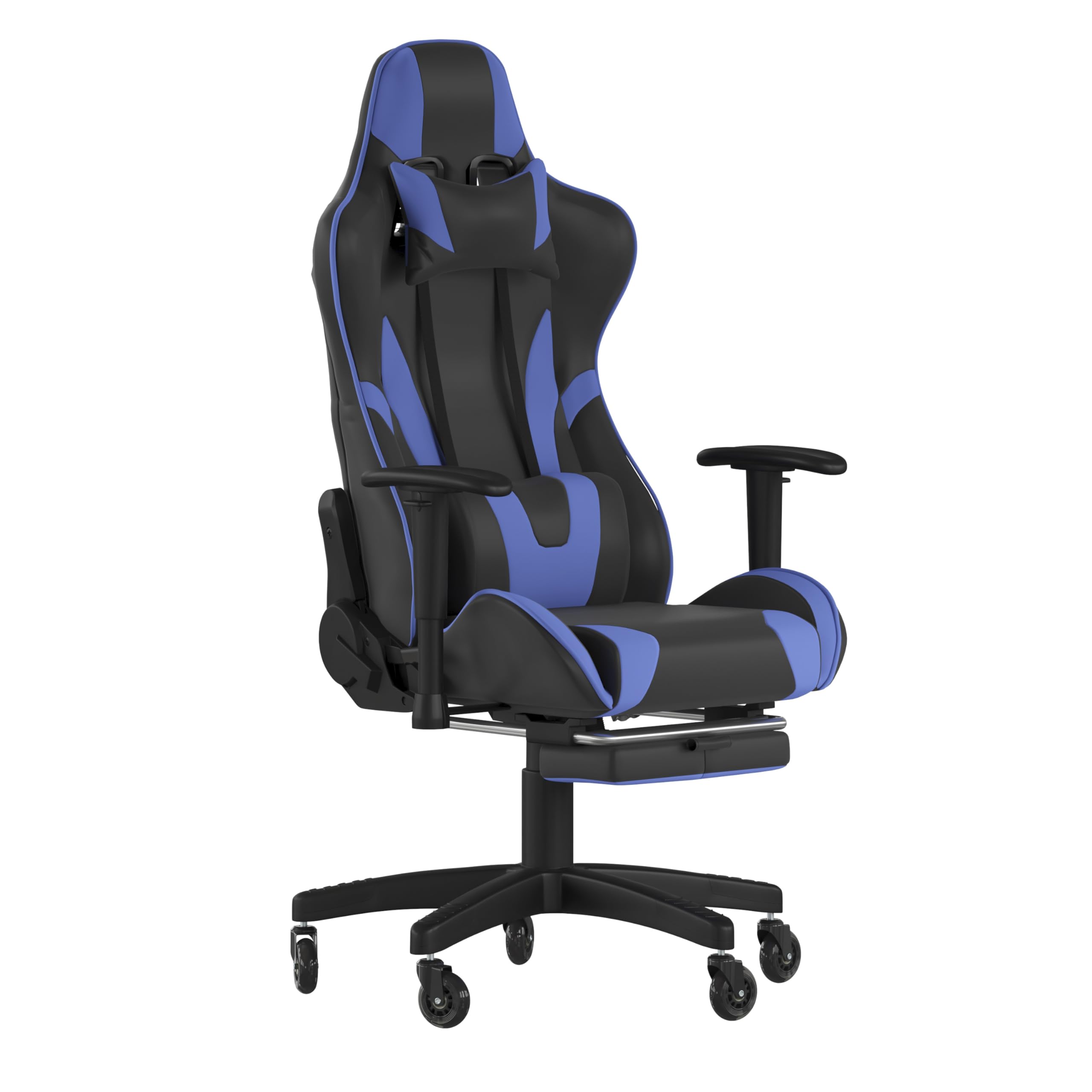 Flash Furniture X30 Gaming Chair