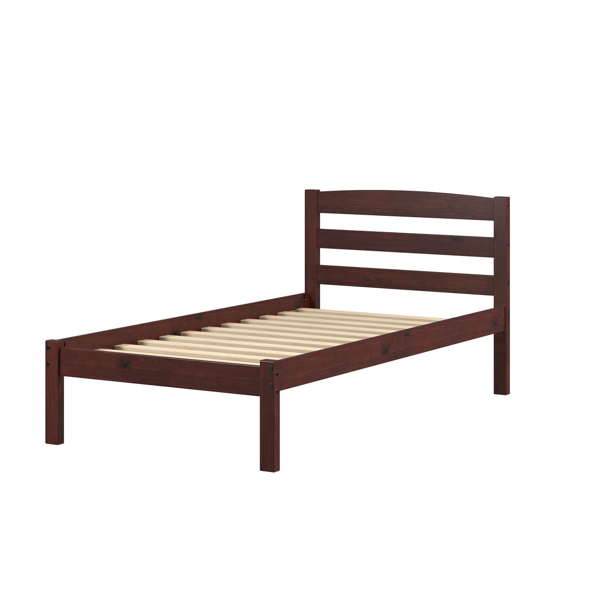 Donco Kids Econo Bed, Twin