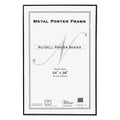 NuDell Metal Poster Frames