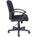 Lorell Task Chair With Arms