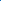 Hudson Exchange 18.25 X 13.25 X 11.75 (1 Pack) Corrugated Space Age Handled Storage Container Mail Tote, Blue