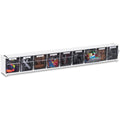 Deflect-O Corporation BIN,TILT,HORIZONTAL,9-BIN