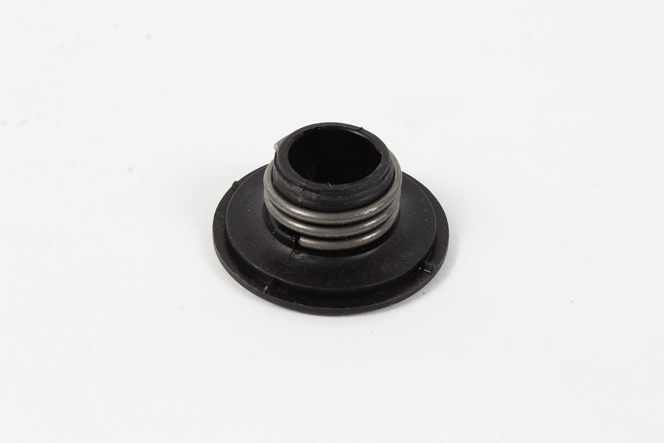 Husqvarna 544212402 Chainsaw Oil Pump Drive Worm Genuine Original Equipment Manufacturer (Oem) Part