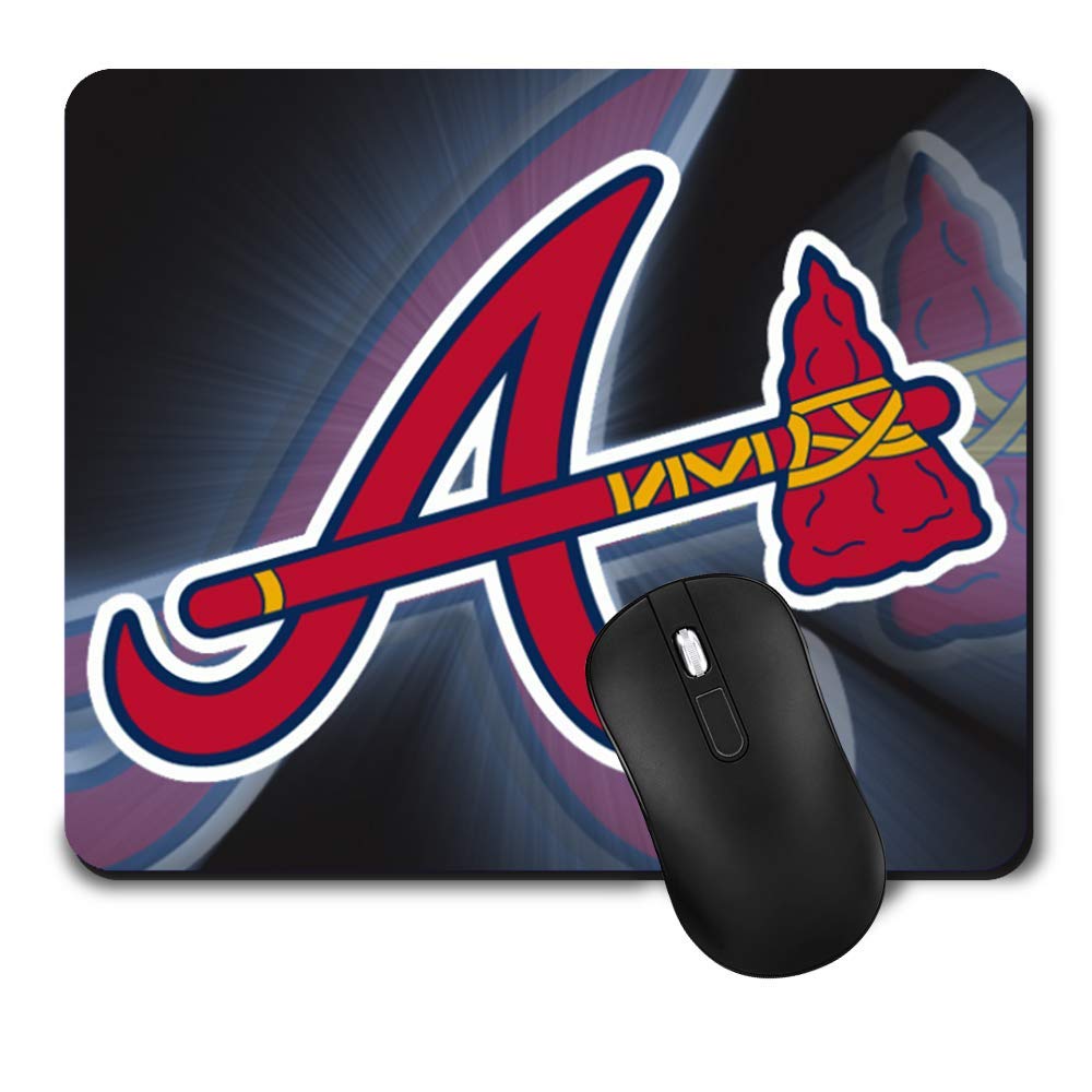 Life Needs Sports Unique Design Gaming Mouse Pad With Non-Slip Rubber Base Mouse Mat For Office And Home.No:S564Es.