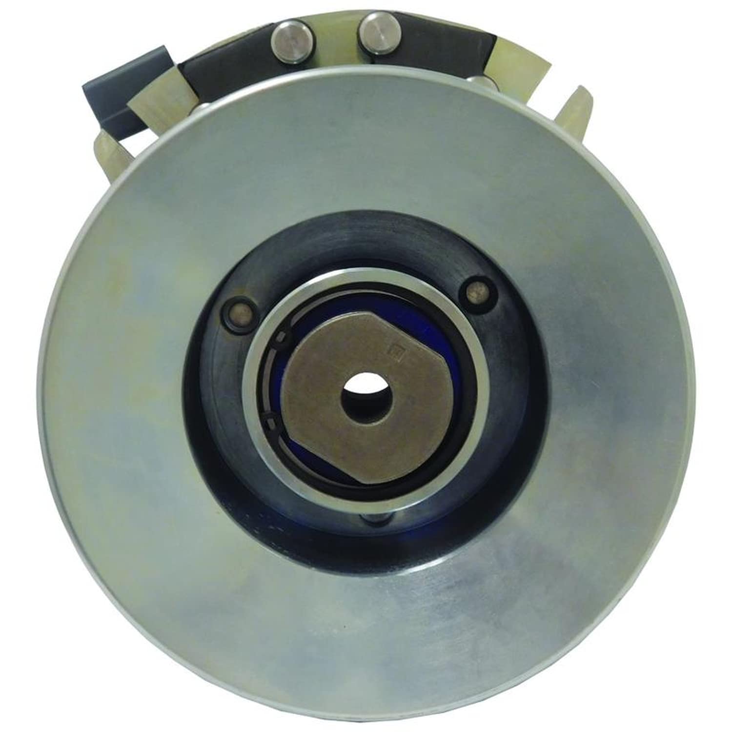 Oeg Parts New Pto Clutch Compatible With Cub Cadet Lt Slt 1042 1550 1554 Mtd Bolens Slt1550 Slt1554 255-285 5217-32 5217-43 X001