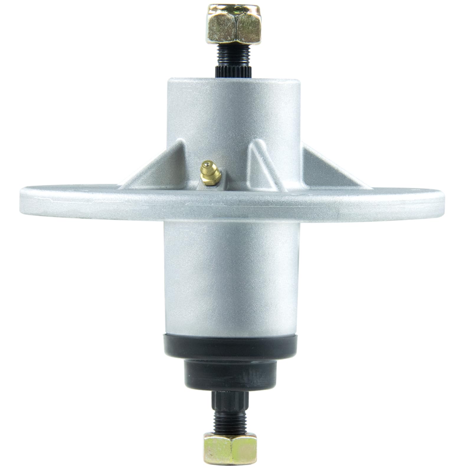 Nicheflage 1001200Ma Spindle Replaces Murray 1001200 Deck Spindle Assembly, 1001194Ma, 1001709Ma, 7601127Ma, 095402Ma, 690488Ma,