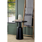 Coaster Ixia Side Table