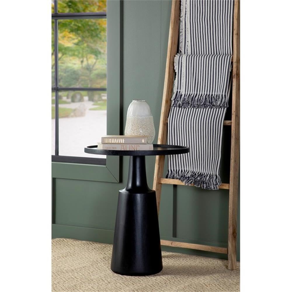 Coaster Ixia Side Table