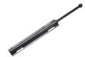 12 Valet Rod Standard for Closet Oil Rubbed Bronze OB Metal