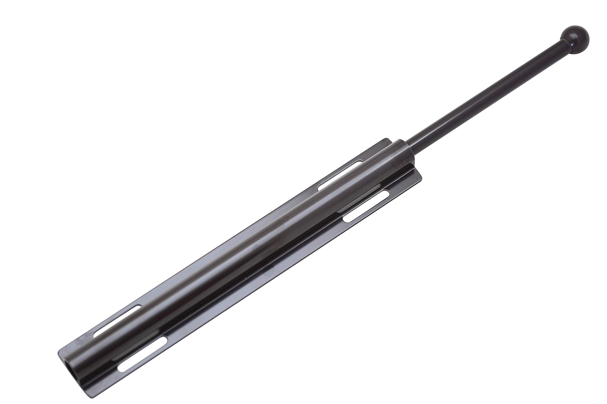 12 Valet Rod Standard for Closet Oil Rubbed Bronze OB Metal