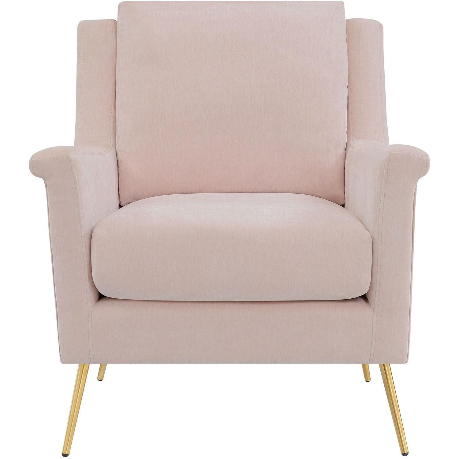 Cambridge Blossom Armchair