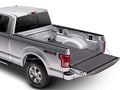 Bedrug Xlt Bed Mat | Fits 2020 - 2024 Chevrolet Silverado / Gmc Sierra 2500, 3500 Hd W/Out Multi-Pro Tlgte 82.2 Bed, Charcoal Gr