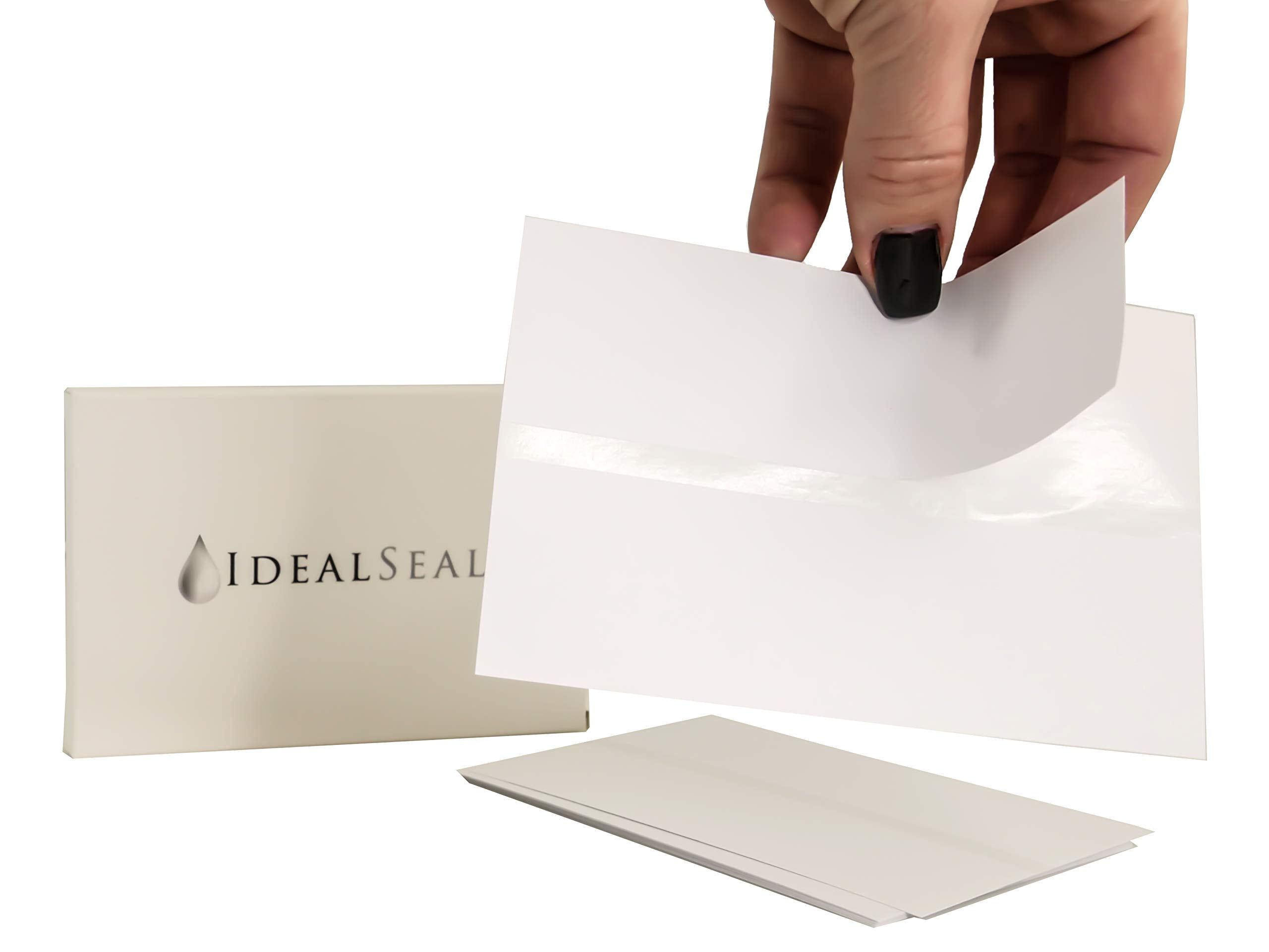 Compatible Replacement Tape For Pb 612-0, 612-7, 612-9, 620-9 Neopost 7449704, Pc2N Hasler 9004080 Personal Post Office E700 100