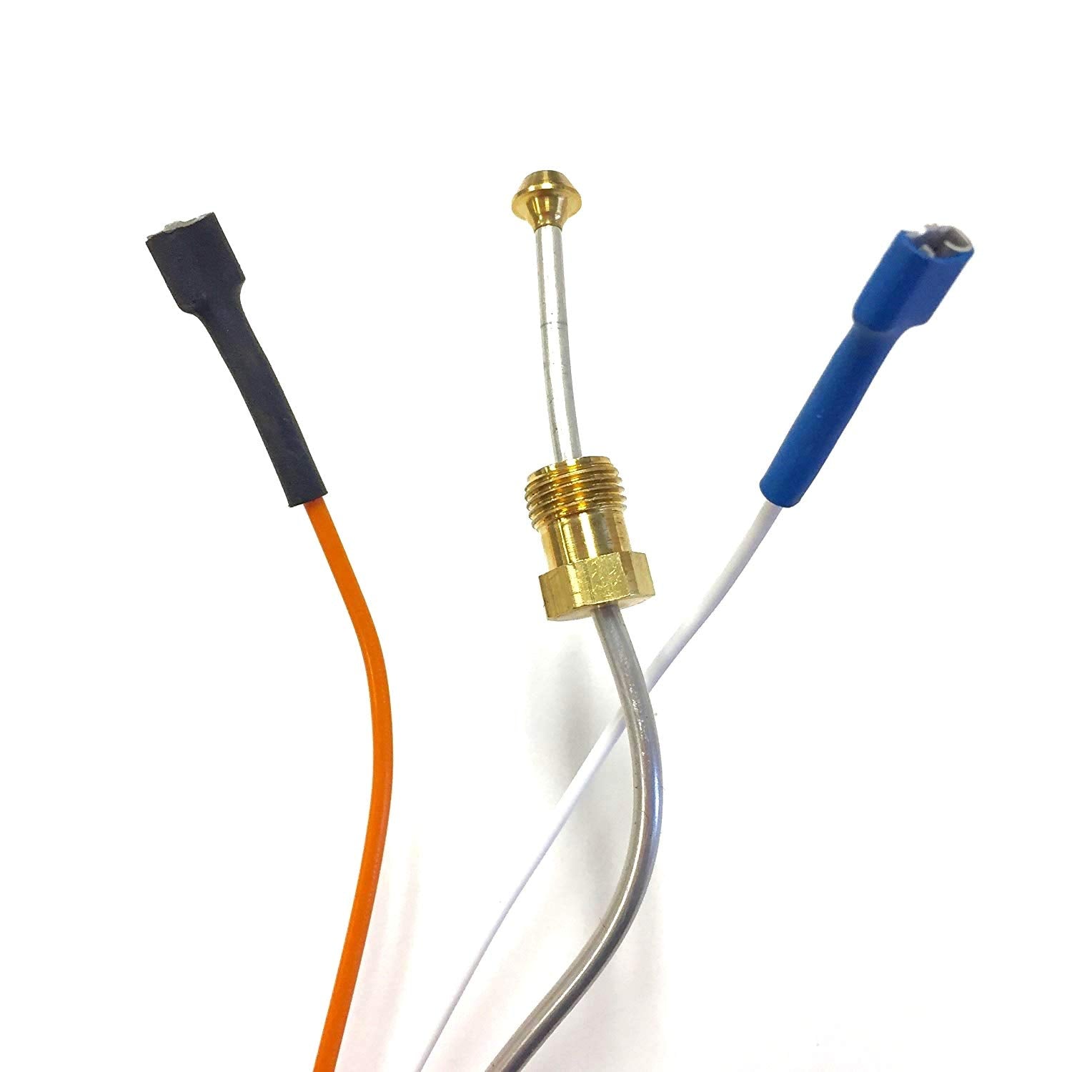 Hearth And Home Technologies Heat N Glo Ng Revo Pilot Assy (2274-012)