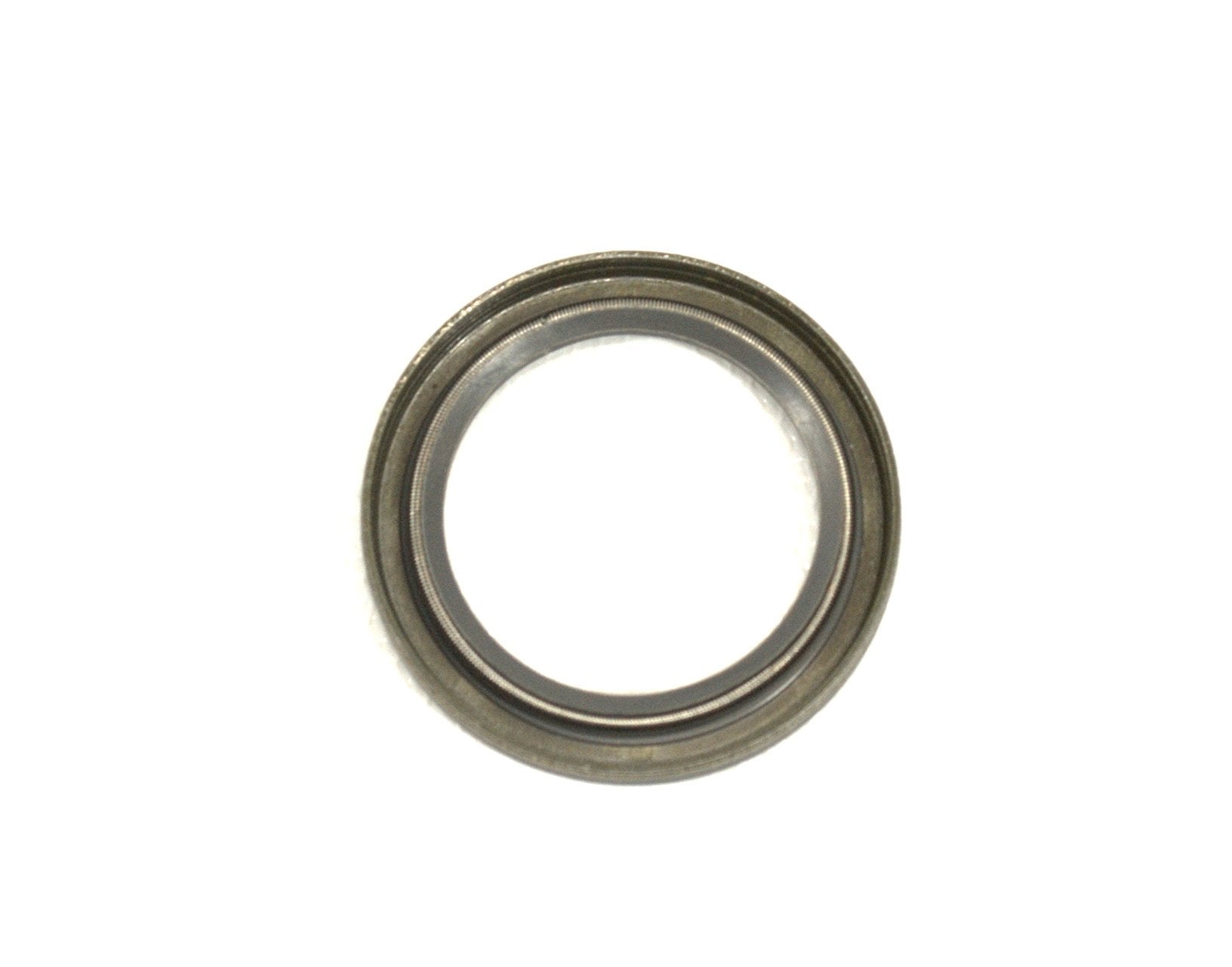 Husqvarna Part Number 505416101 Radial Seal