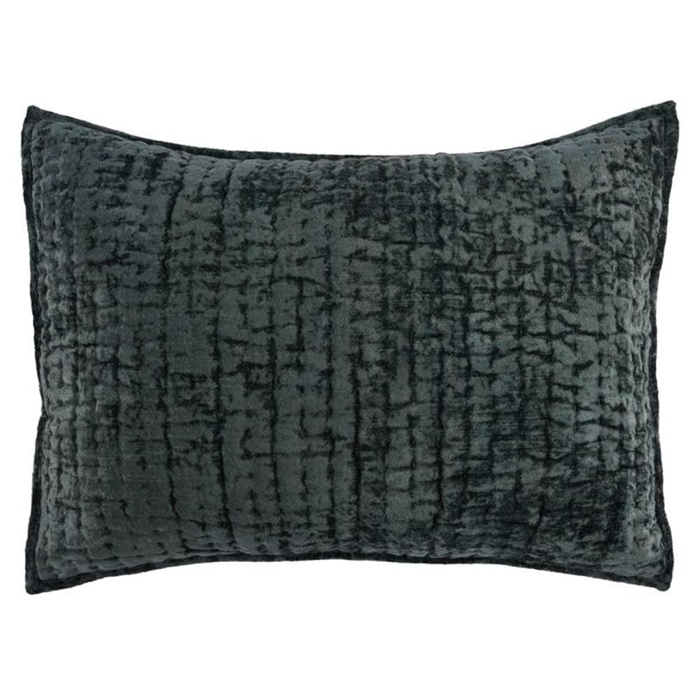 Kosas Home Dimitry Standard Sham - Thumbnail 2