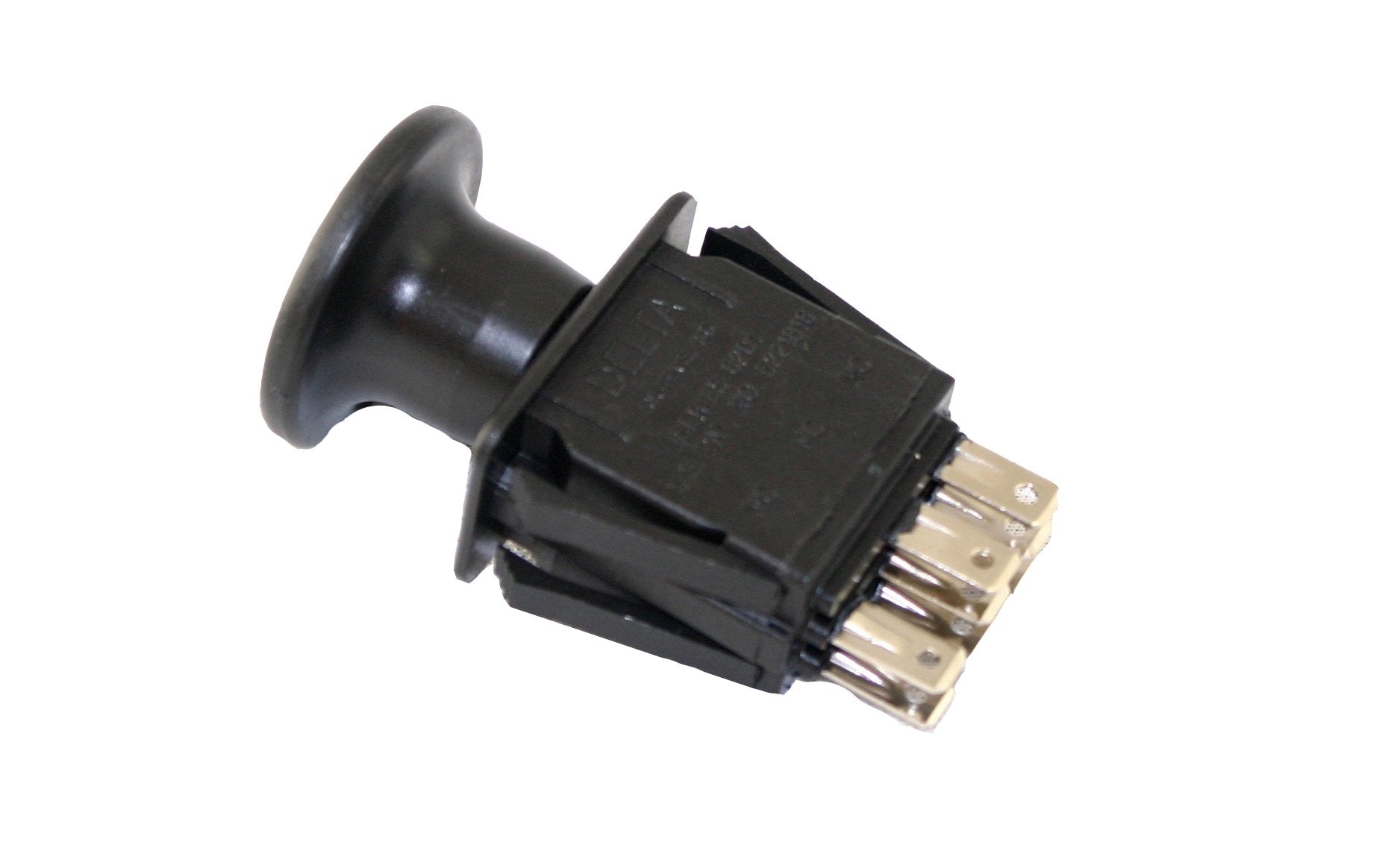 Husqvarna 532174651 Pto Switch For Husqvarna/Poulan/Roper/Craftsman/Weed Eater