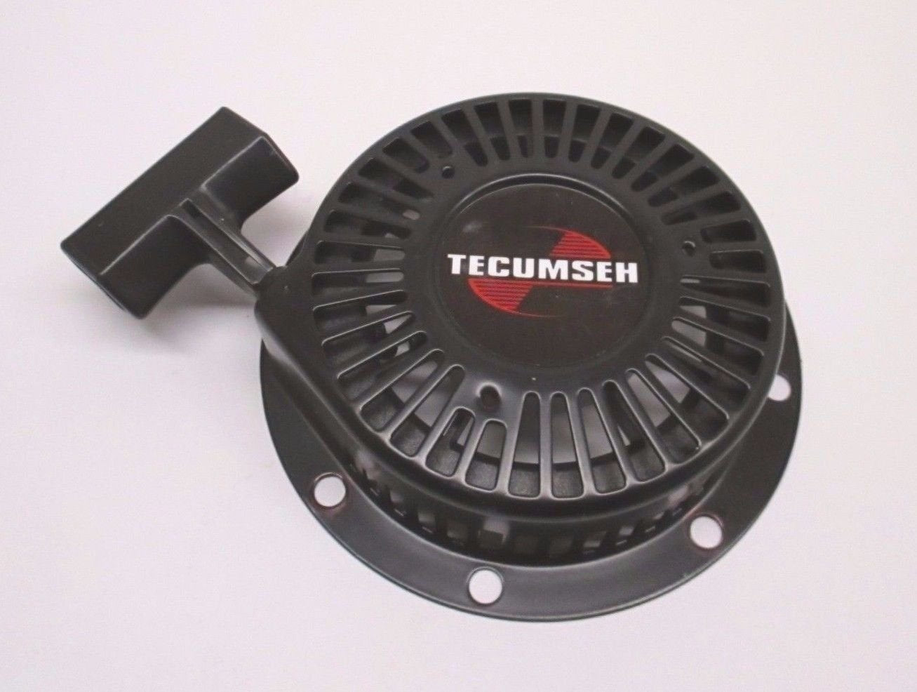 Tecumseh 590788 Recoil Starter