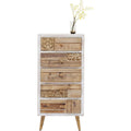 The Attic Duns Drawer Chest