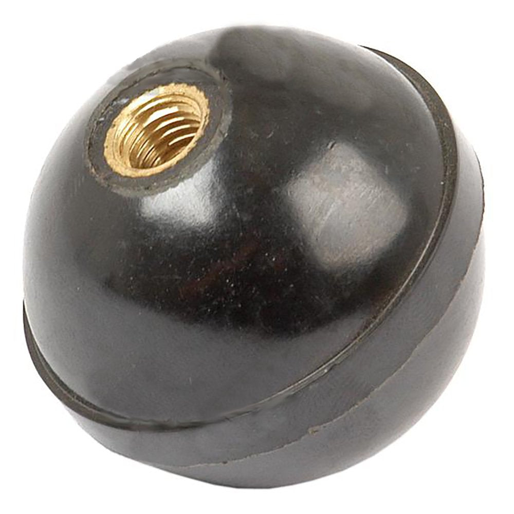Reliable Aftermarket Parts Our Name Says It All Raparts C5Nn7213A Gear Shift Knob Fits Ford Tractors 2000 2600 3000 3600 4000 46