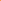 Miulee 2 Panels Solid Fall Color Sheer Window Curtains Elegant Window Voile Panels/Drapes/Treatment For Bedroom Living Room (54X96 Inches Orange)