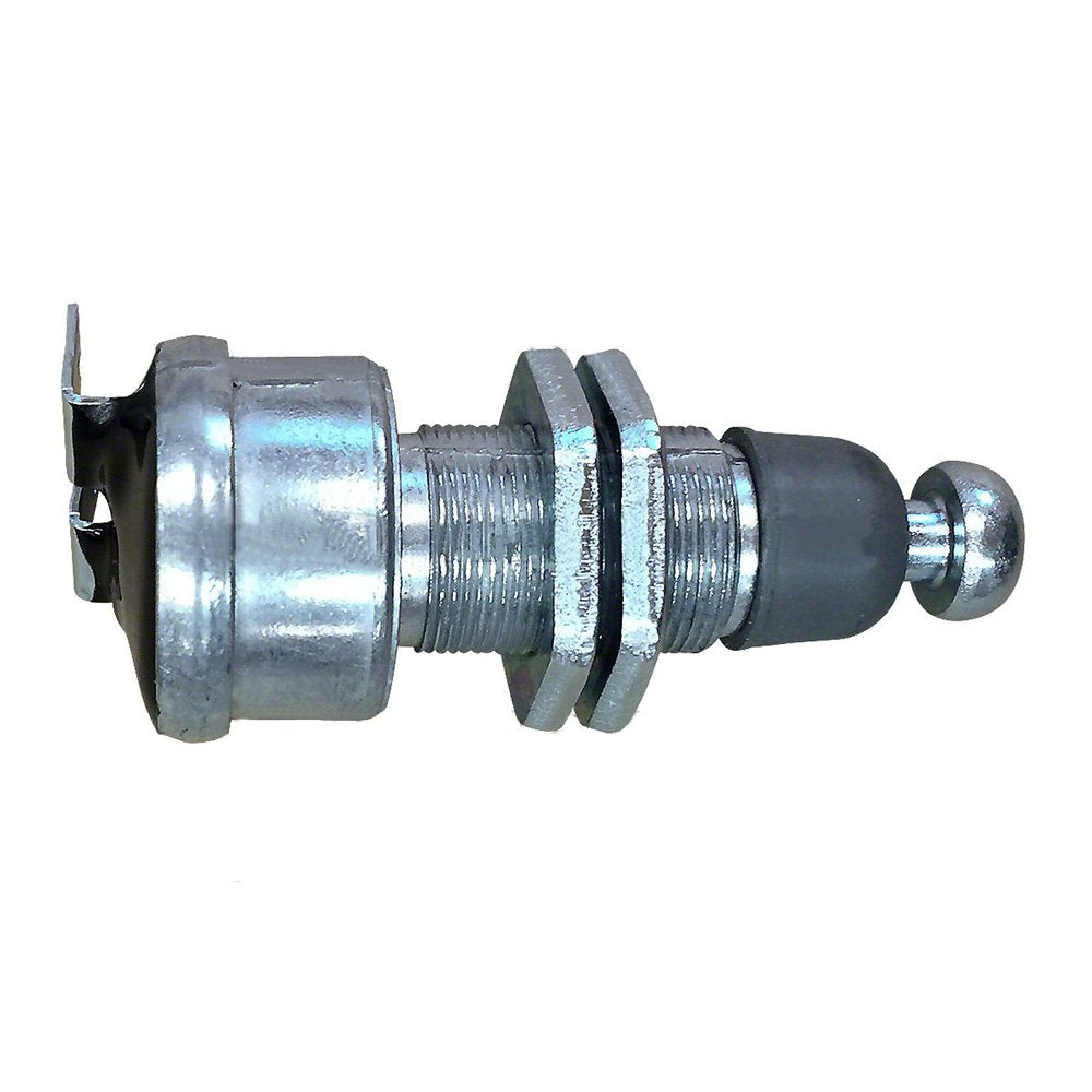 Reliable Aftermarket Parts Our Name Says It All Neutral Safety Switch For White Tractor 160 170 2-105 2-135 2-85 Replaces 721619