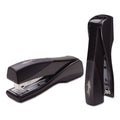 Swingline Optima Grip Black Stapler (S7087810B)