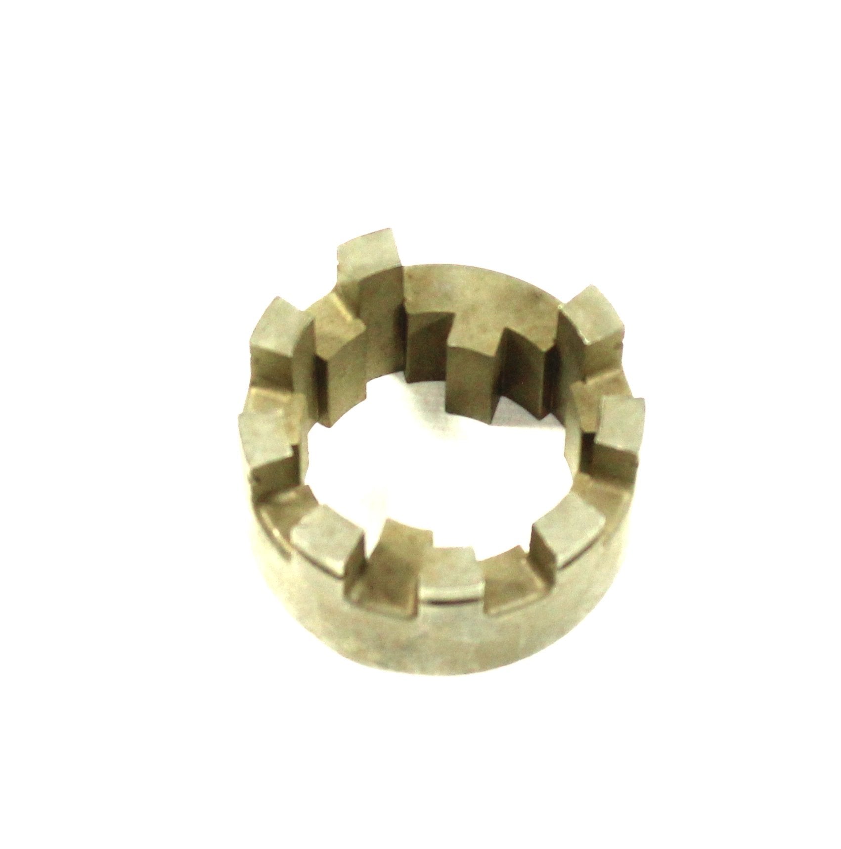 Husqvarna Part Number 581645001 Wheel Driver