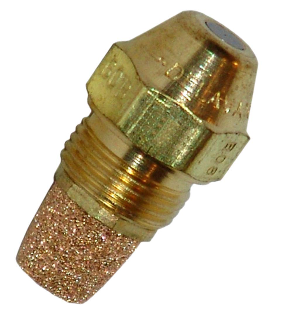Delavan Semi-Solid Oil Burner Nozzle .85-70W