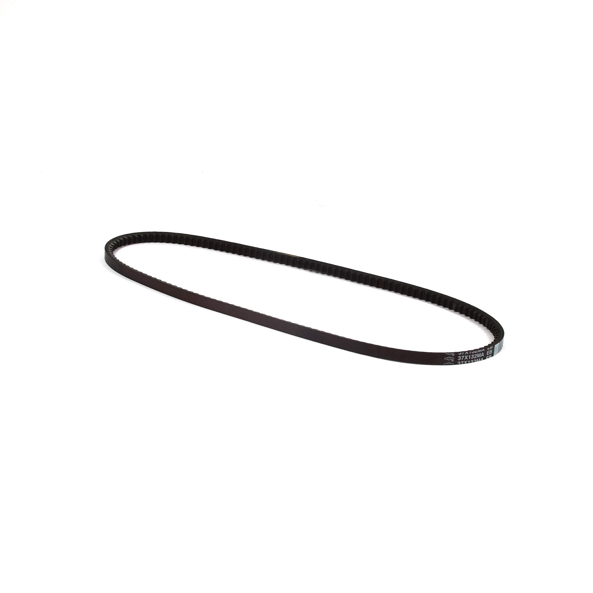 Murray 37X132Ma Snowblower Auger Drive Belt Genuine Original Equipment Manufacturer (Oem) Part
