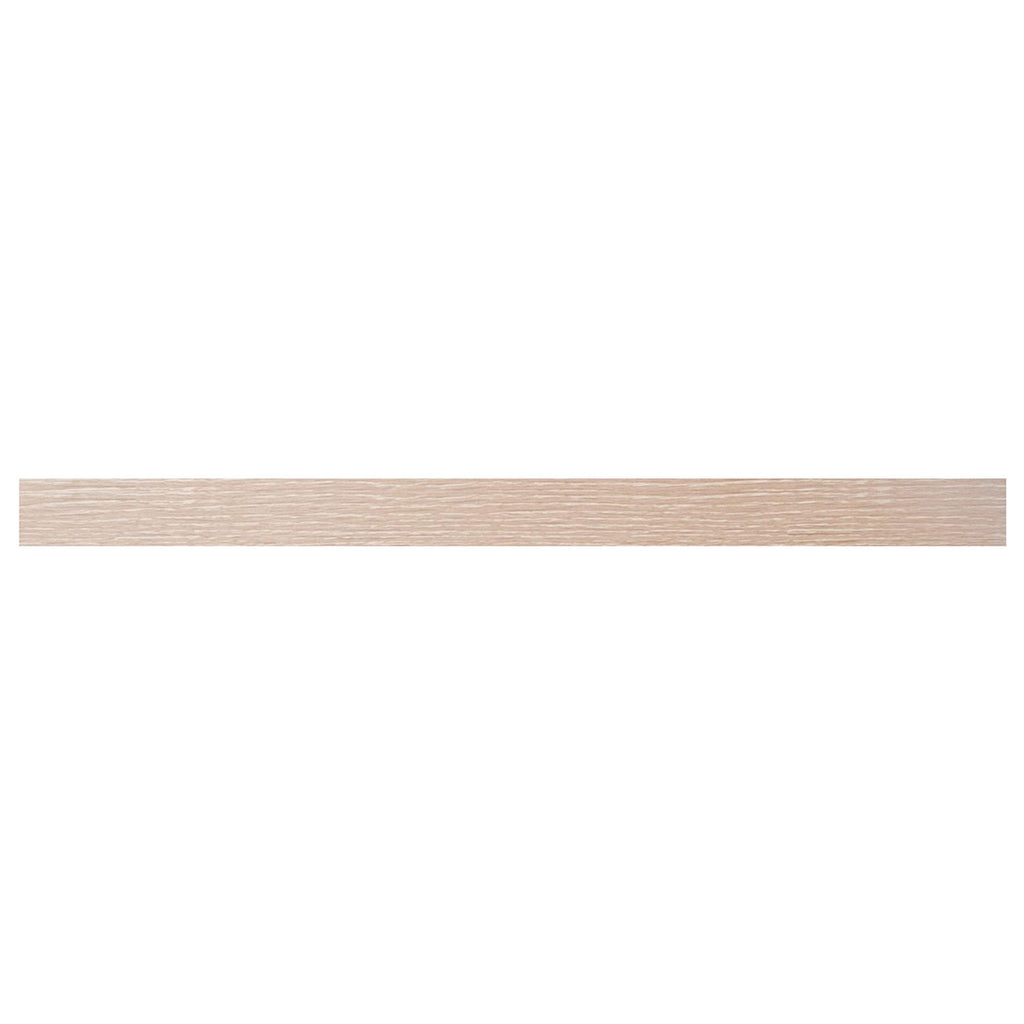 Ergode Kenner Modular Desk-Table Top, Reclaimed Wood