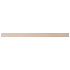 Ergode Kenner Modular Desk-Table Top, Reclaimed Wood