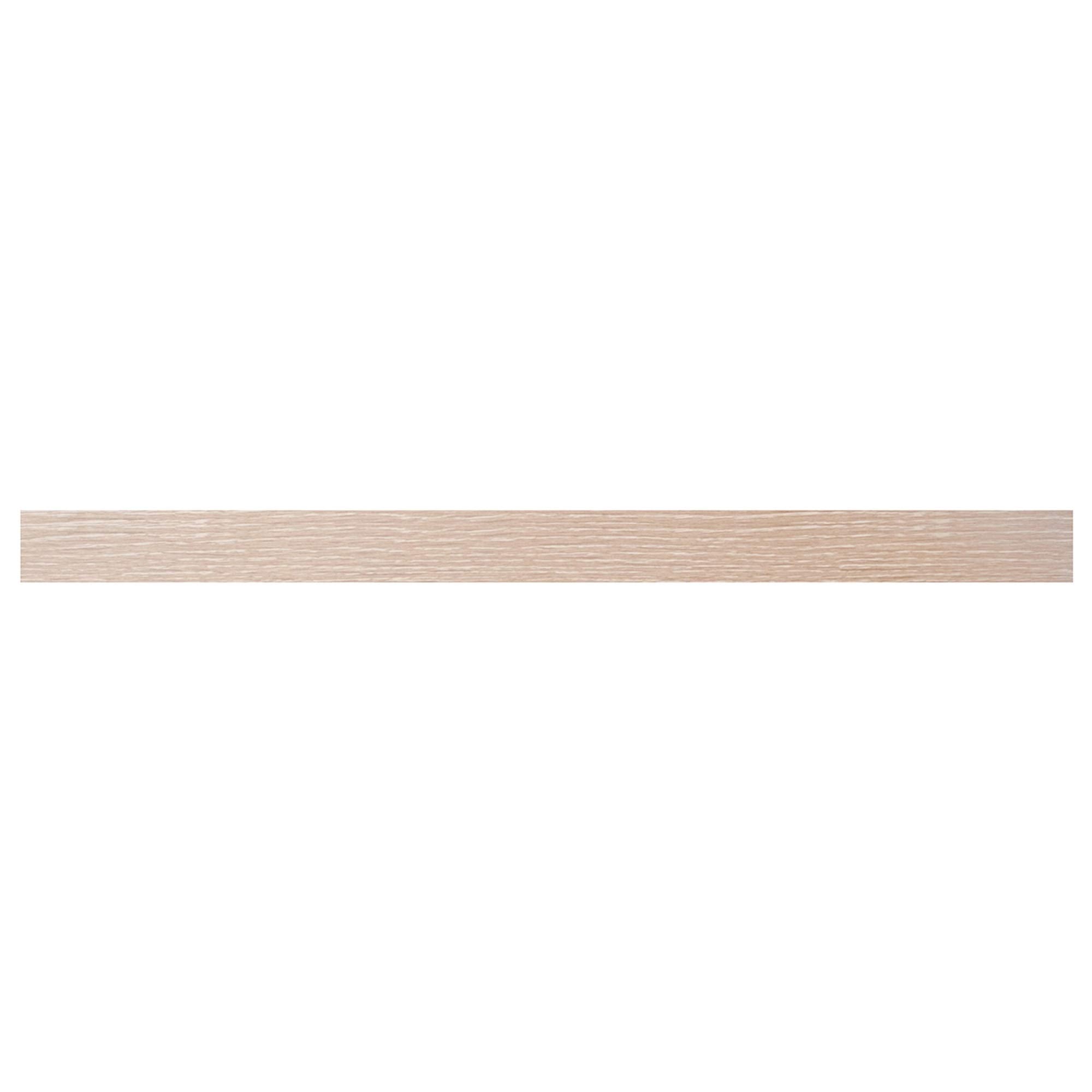 Ergode Kenner Modular Desk-Table Top, Reclaimed Wood