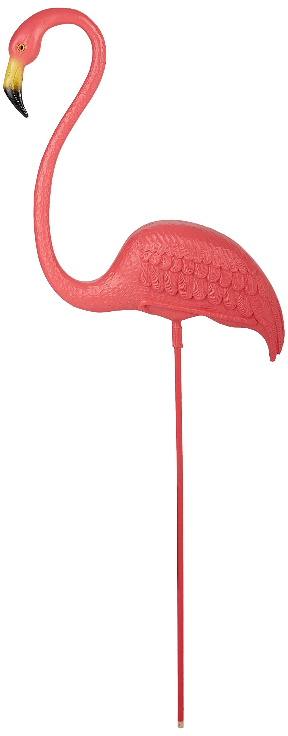 Cado Original Featherstone Realmingo Standing In Display Box Outdoor Lawn And Garden Statues