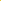 Yellow Backdrop Curtain for Yellow Birthday Party Decorations, Yellow Streamers Fringe Backdrop Birthday Decorations, Foil Fring