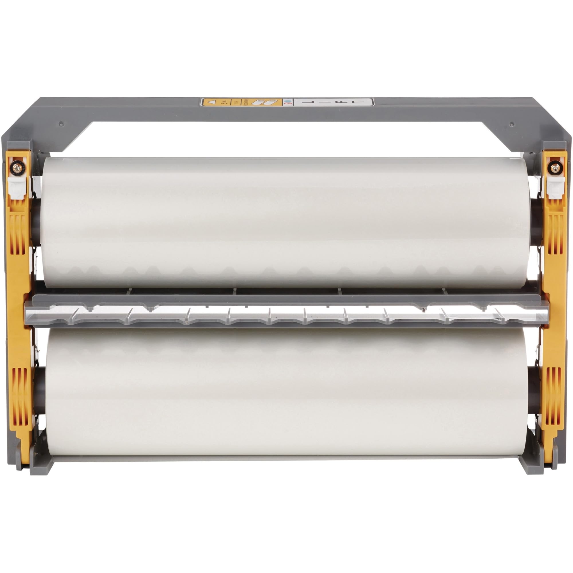 Gbc 5 Mil Foton 30 Reloadable Cartridge With 113' Laminating Film (Fotonrc005C)