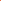 Better Office Products Orange Plastic 2 Pocket Folders With Prongs, Heavyweight, Letter Size Poly Folders, 24 Pack, With 3 Metal