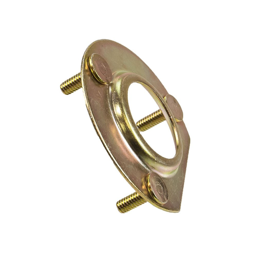 Ariens Oem Flange Bearing Gravely 920001 920013 920014 920016 920021 921004