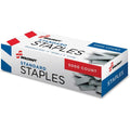 Staples,Standard,5M