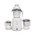 Sujata Dynamix 900 Watts Mixer Grinder | 22000 Rotations Per Min | 90 Minutes Continuous Running | 3 Versatile Jars 1500 ml, 100