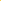Hudson Exchange 9-1/2'' X 6'' X 5'' Plastic Stackable Storage Bin And Hanging Container (Yellow)