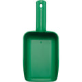 Remco 64002 Scoop,32 Oz.,Pp,Green