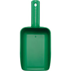 Remco 64002 Scoop,32 Oz.,Pp,Green