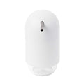 Umbra Touch Soap Pump