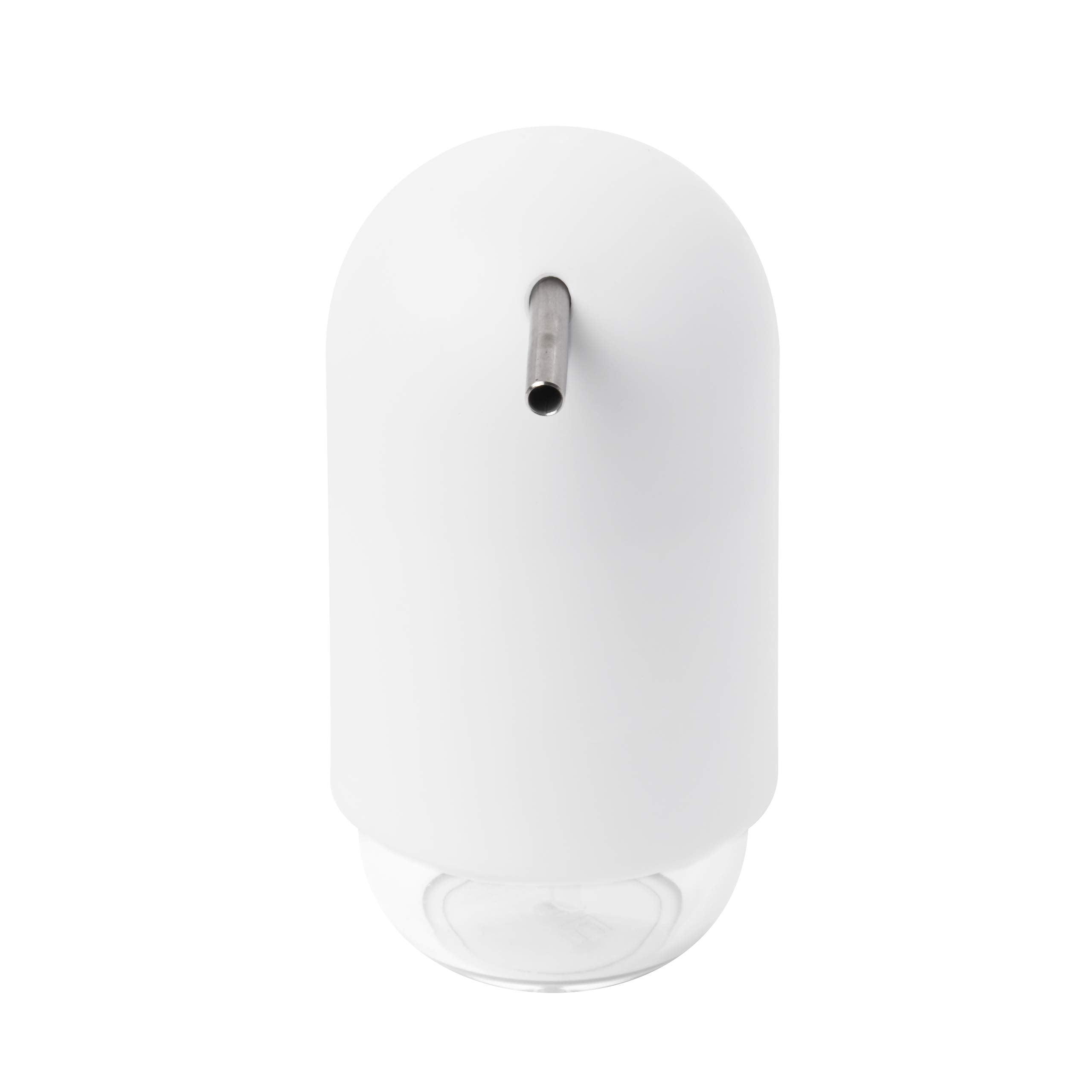 Umbra Touch Soap Pump