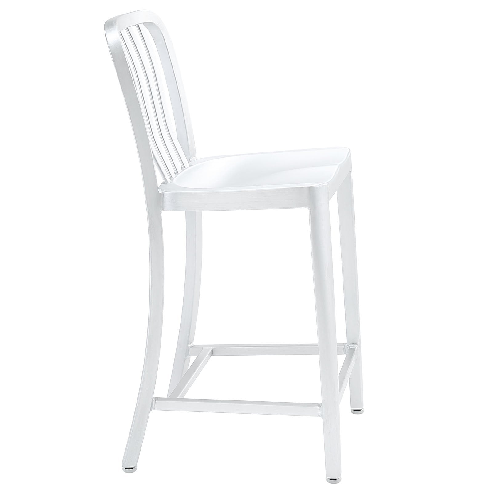 Modway Deck Counter Stool