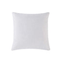 Homesjun Throw Pillow Inserts Down Feather Pillows Inserts Bed And Couch Pillows Cotton Cover, 28X28 Inches