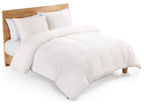 Ugg 10266 Blissful King Comforter Set Breathable Reversible Oversized Comforter And Pillow Shams Machine Washable Soft Cozy Bedd